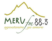Meru FM
